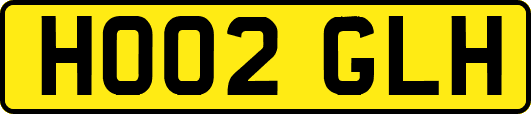 HO02GLH