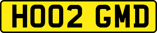 HO02GMD