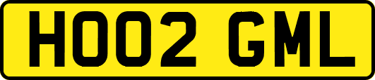 HO02GML