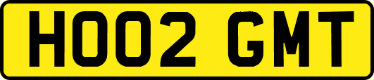 HO02GMT