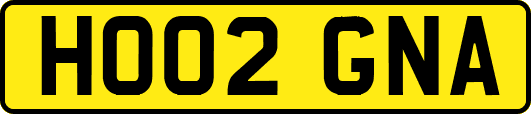 HO02GNA