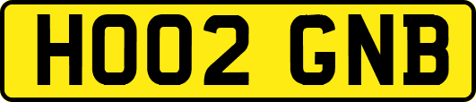 HO02GNB
