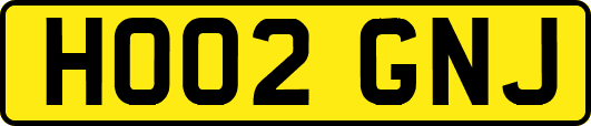HO02GNJ
