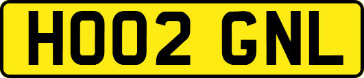HO02GNL