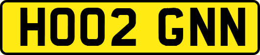 HO02GNN