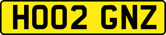 HO02GNZ