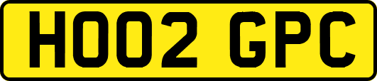 HO02GPC