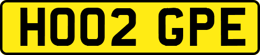 HO02GPE