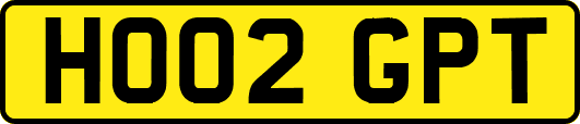 HO02GPT