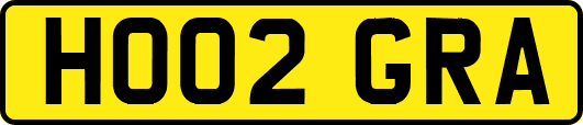 HO02GRA