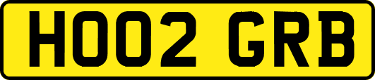 HO02GRB