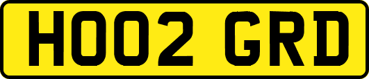 HO02GRD