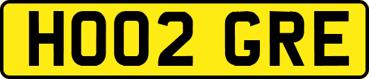 HO02GRE