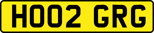 HO02GRG