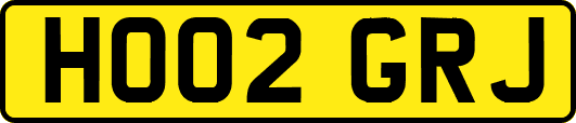 HO02GRJ
