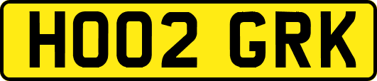HO02GRK