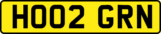 HO02GRN