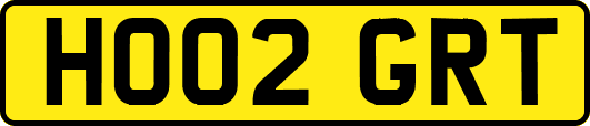 HO02GRT