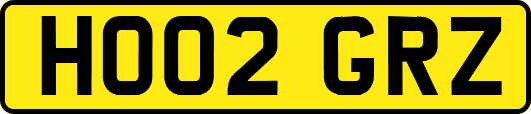 HO02GRZ