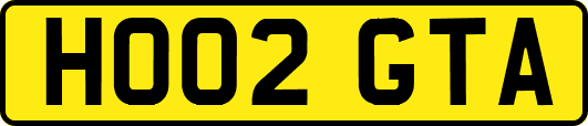 HO02GTA