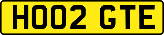 HO02GTE