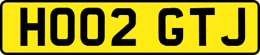 HO02GTJ