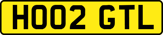 HO02GTL
