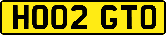 HO02GTO