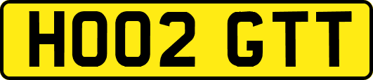 HO02GTT