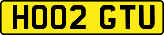 HO02GTU