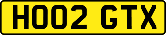 HO02GTX