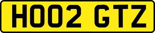 HO02GTZ