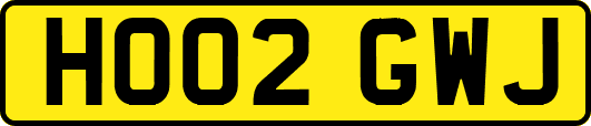 HO02GWJ