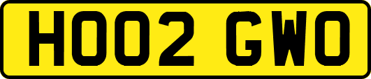 HO02GWO