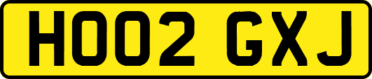 HO02GXJ