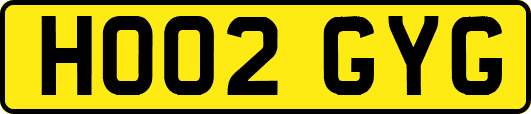 HO02GYG