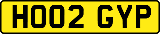 HO02GYP