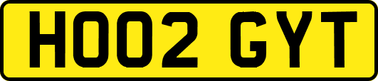 HO02GYT