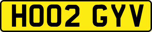 HO02GYV