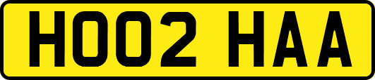 HO02HAA