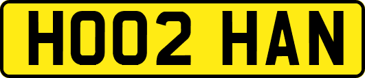 HO02HAN