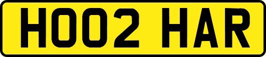 HO02HAR