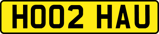 HO02HAU