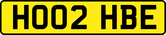 HO02HBE