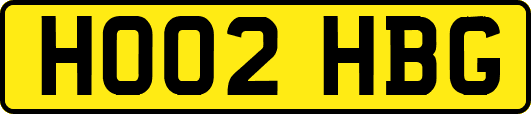 HO02HBG