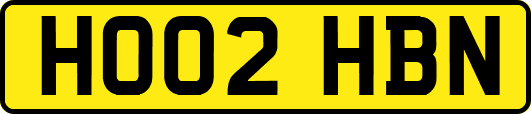 HO02HBN