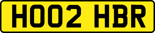 HO02HBR