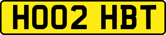 HO02HBT