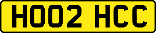 HO02HCC