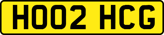 HO02HCG